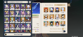 Screenshot_20261020-205703.png