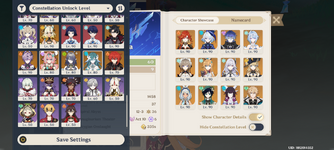 Screenshot_20261020-205708.png