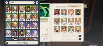 Screenshot_20261020-204817.png