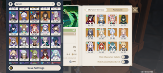 Screenshot_20261020-204822.png