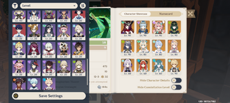Screenshot_20261020-204829.png