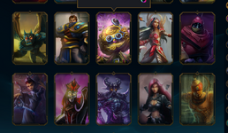 Slika4.png
