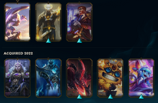 Slika10.png