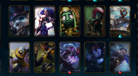 Slika11.png
