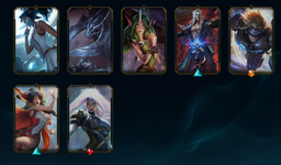 Slika12.png