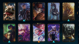 Slika14.png