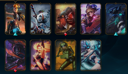 Slika20.png