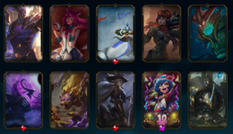 Slika22.png