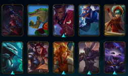 Slika24.png