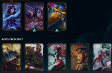 Slika30.png
