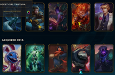 Slika35.png