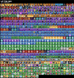 Знімок екрана 2026-10-21 о 14.27.27.png