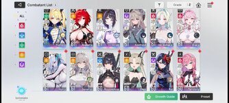 Screenshot_2026-10-21-18-32-43-555_com.smilegate.chaoszero.stove.google.jpg
