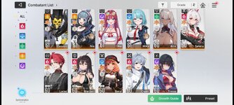 Screenshot_2026-10-21-18-33-18-228_com.smilegate.chaoszero.stove.google.jpg
