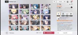 Screenshot_2026-10-21-18-35-16-203_com.smilegate.chaoszero.stove.google.jpg