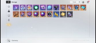 Screenshot_2026-10-21-18-34-27-152_com.smilegate.chaoszero.stove.google.jpg