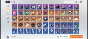 Screenshot_2026-10-21-18-33-34-644_com.smilegate.chaoszero.stove.google.jpg