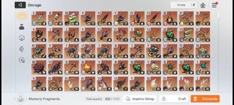 Screenshot_2026-10-21-18-34-37-636_com.smilegate.chaoszero.stove.google.jpg