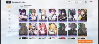 Screenshot_2026-10-21-18-52-38-473_com.smilegate.chaoszero.stove.google.jpg