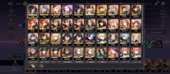 Messenger_creation_5128123B-719A-4C06-ABE8-05BE0AC5C165.jpeg