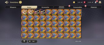 Messenger_creation_764A8AE8-5745-4C8C-A45B-F0BE2B3DE366.jpeg