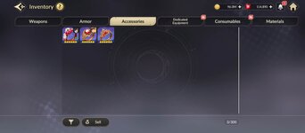 Messenger_creation_77C309CB-E2E8-43D3-ADAF-21BD2F8261C9.jpeg