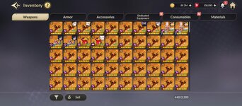 Messenger_creation_18B738F2-30F9-417B-B7DB-C9D90CC28B66.jpeg