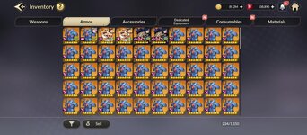 Messenger_creation_F5BAF046-EDDF-495A-ABC7-66E0AFC9D1B3.jpeg