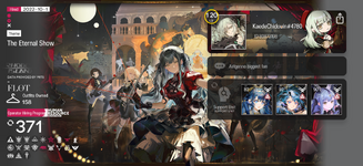 Screenshot_20261020-142221_Arknights.png