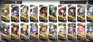 Screenshot_20261020-142119_Arknights.png