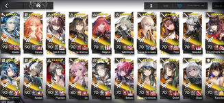 Screenshot_20261020-142142_Arknights.png