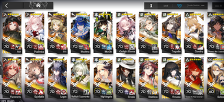 Screenshot_20261020-142147_Arknights.png