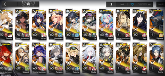 Screenshot_20261020-142156_Arknights.png