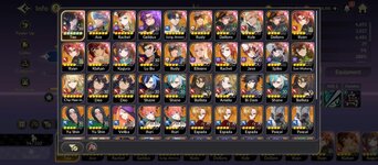 Messenger_creation_527EA8FA-EF31-4074-BCD5-DD245ED2CD61.jpeg