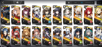 Screenshot_20261020-142202_Arknights.png
