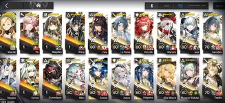 Screenshot_20261020-142207_Arknights.png