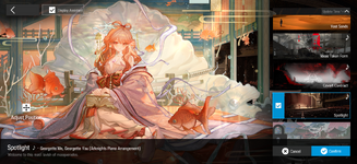 Screenshot_20261019-231251_Arknights.png