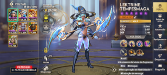 Screenshot_20261021-085640.png