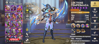 Screenshot_20261021-085651.png