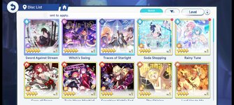 Screenshot_2026-10-21-19-15-02-972_com.YoStarEN.StellaSora.jpg