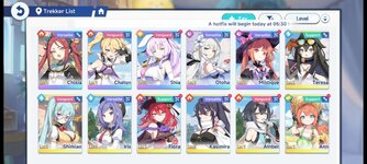 Screenshot_2026-10-21-19-23-41-197_com.YoStarEN.StellaSora.jpg