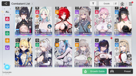 ssr-stove-shield Screenshot 2026.10.21 - 19.21.15.94.png