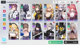 ssr-stove-shield Screenshot 2026.10.21 - 19.21.20.25.png