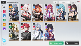 ssr-stove-shield Screenshot 2026.10.21 - 19.21.23.66.png