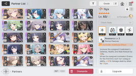 ssr-stove-shield Screenshot 2026.10.21 - 19.23.07.71.png