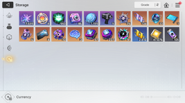 ssr-stove-shield Screenshot 2026.10.21 - 19.23.26.49.png