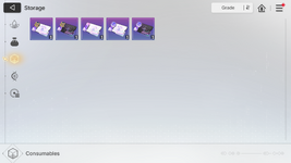 ssr-stove-shield Screenshot 2026.10.21 - 19.23.34.85.png