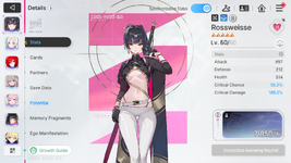 ssr-stove-shield Screenshot 2026.10.21 - 19.23.58.20.png