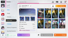 ssr-stove-shield Screenshot 2026.10.21 - 19.24.01.81.png