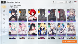 ssr-stove-shield Screenshot 2026.10.21 - 19.28.41.65.png